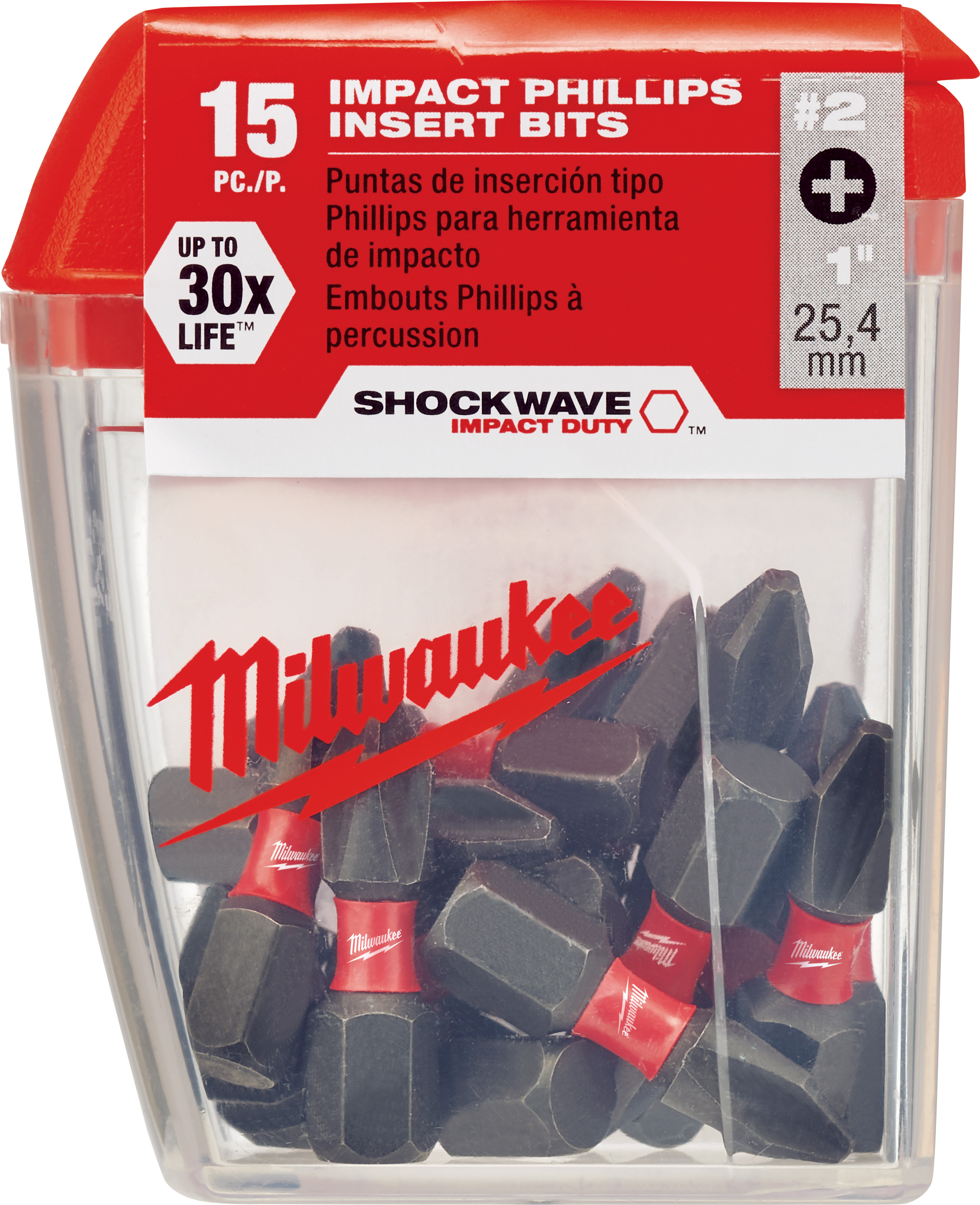 Milwaukee® 48-32-5003 | McNaughton-McKay 