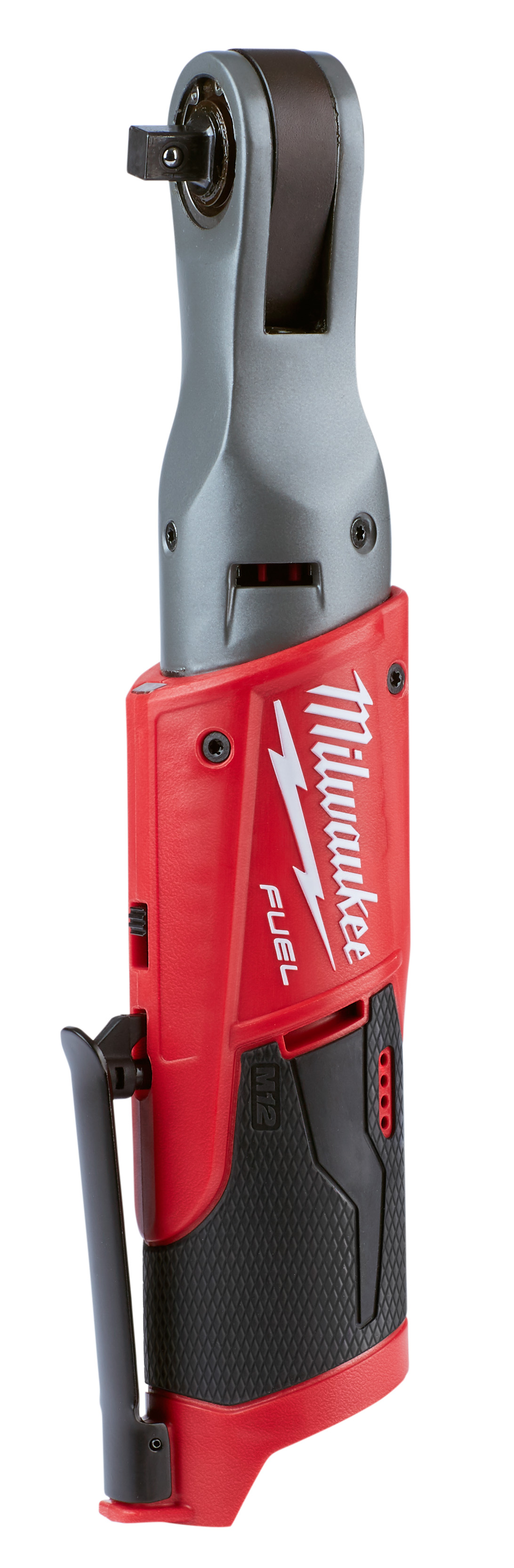 Milwaukee 2557 top