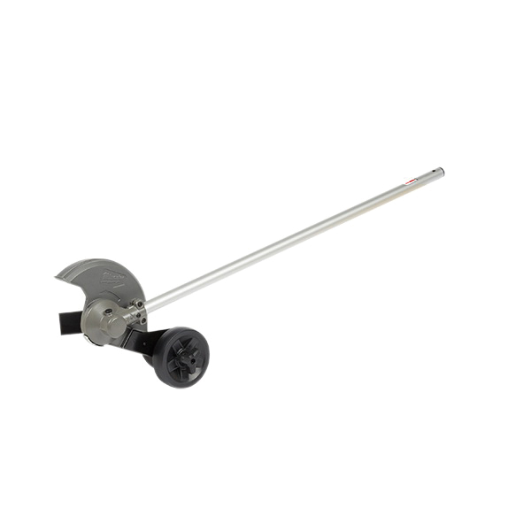 うずまき Tube Yoke 1410 series, 2.500 X .095 W tube