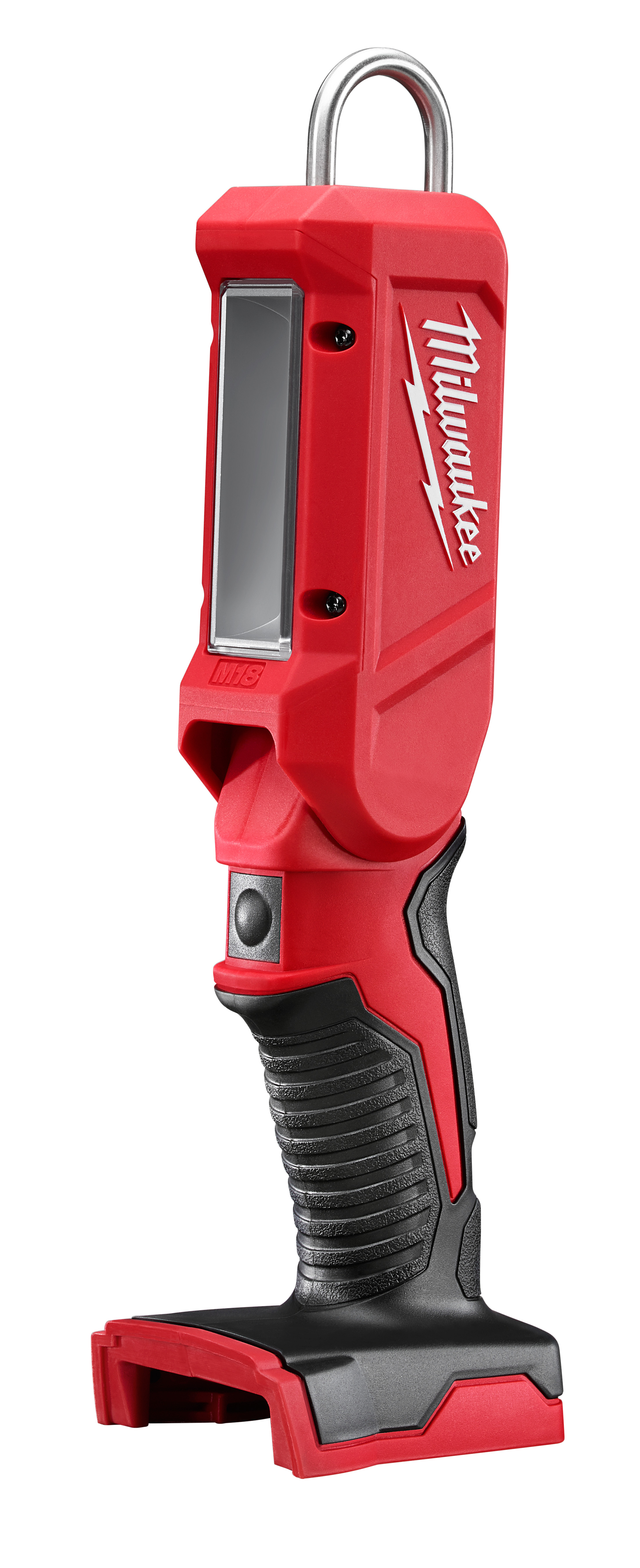 Milwaukee® 2352-20 | McNaughton-McKay