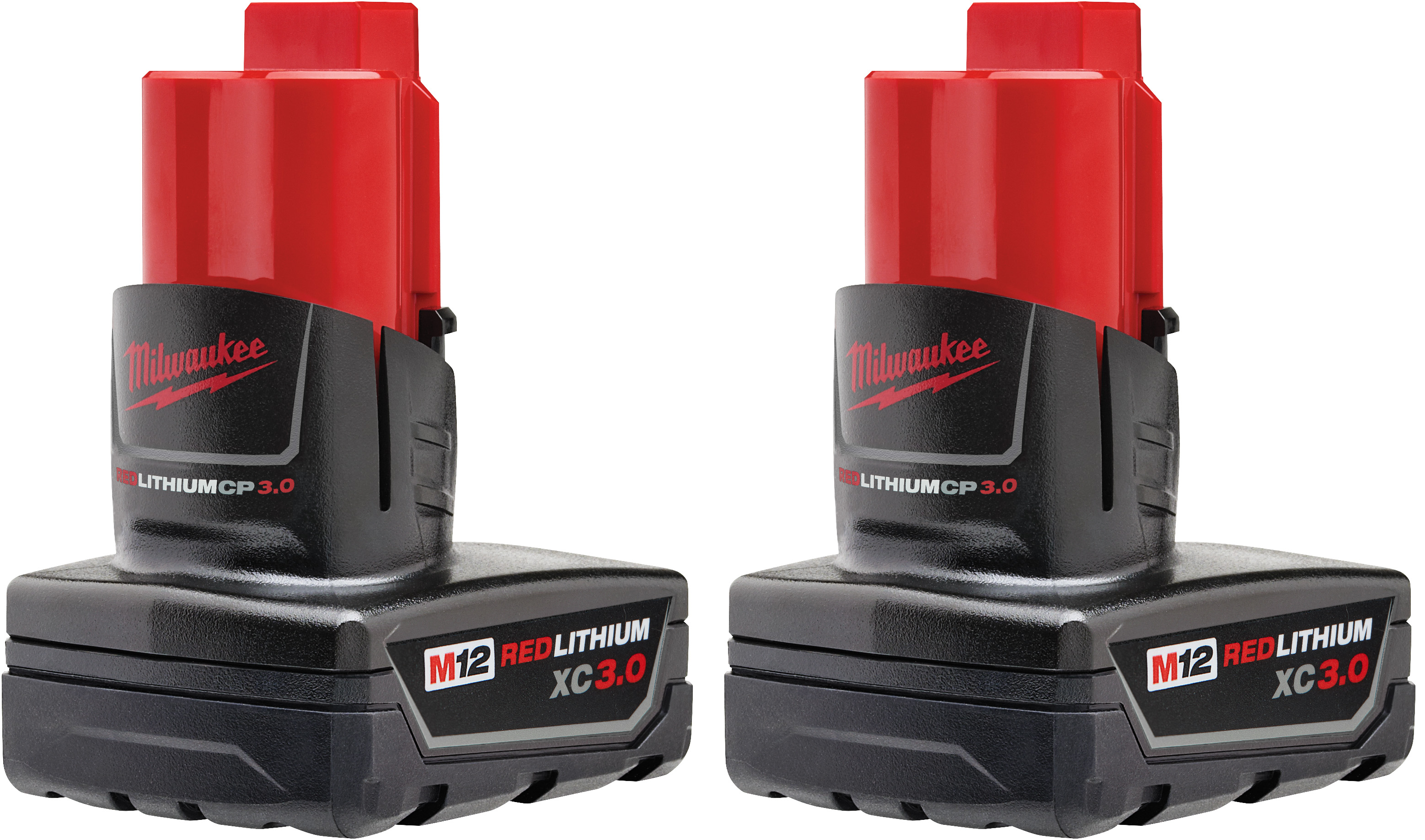 Milwaukee® 48-11-2412 | The Reynolds Company