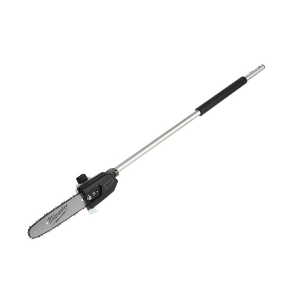 Milwaukee Milwaukee 49 16 2720 The Reynolds Company
