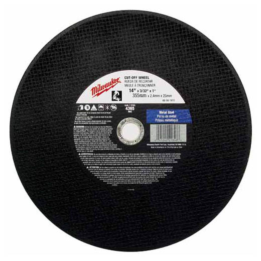 Milwaukee® 49-94-1405 | McNaughton-McKay