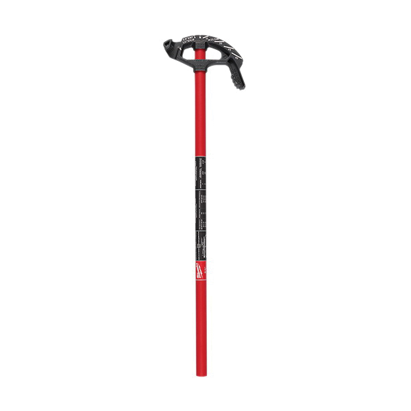 肥前鍋島　40cm Milwaukee® 48-22-4081 | McNaughton-McKay