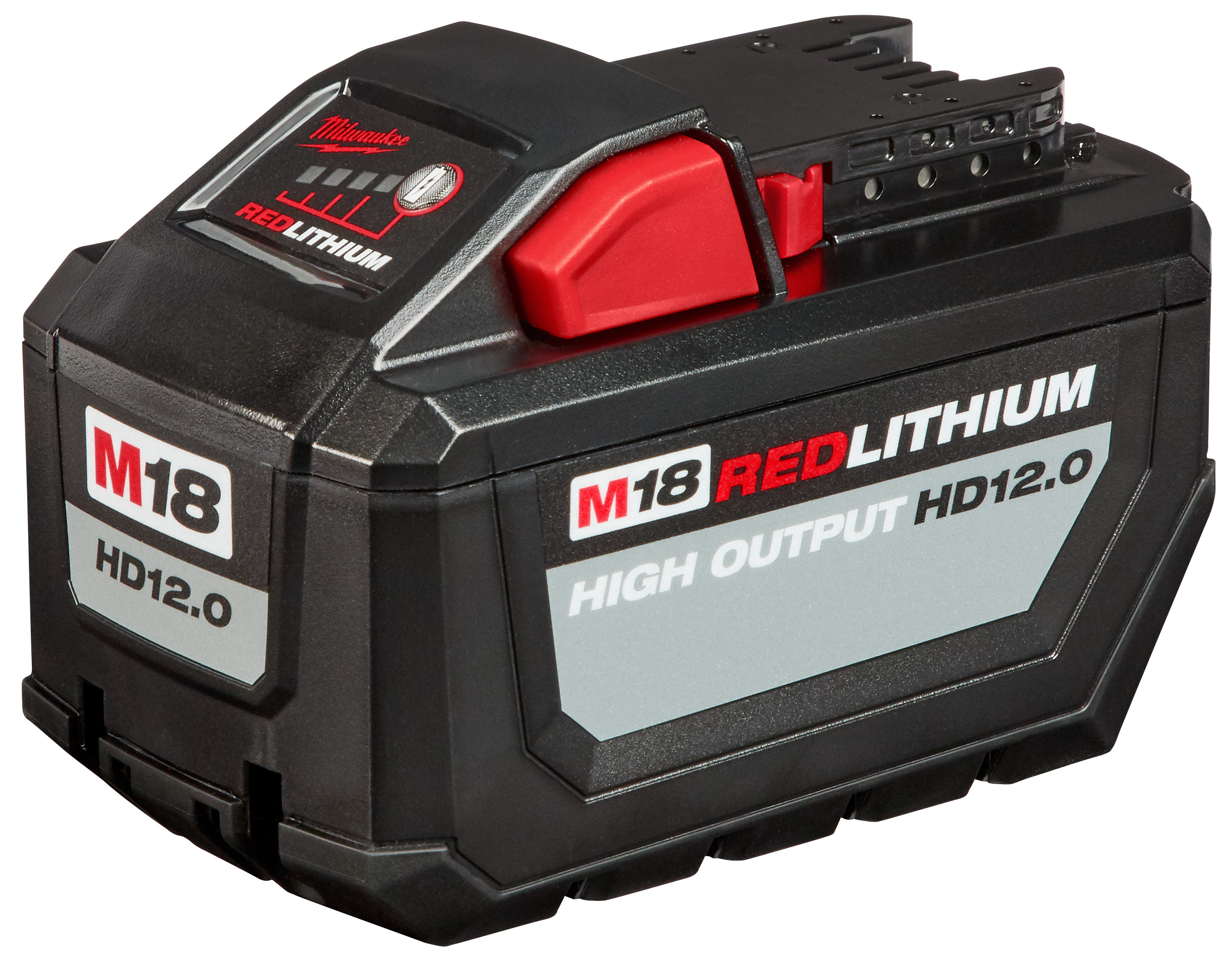 Milwaukee® 48-11-1812 | The Reynolds Company