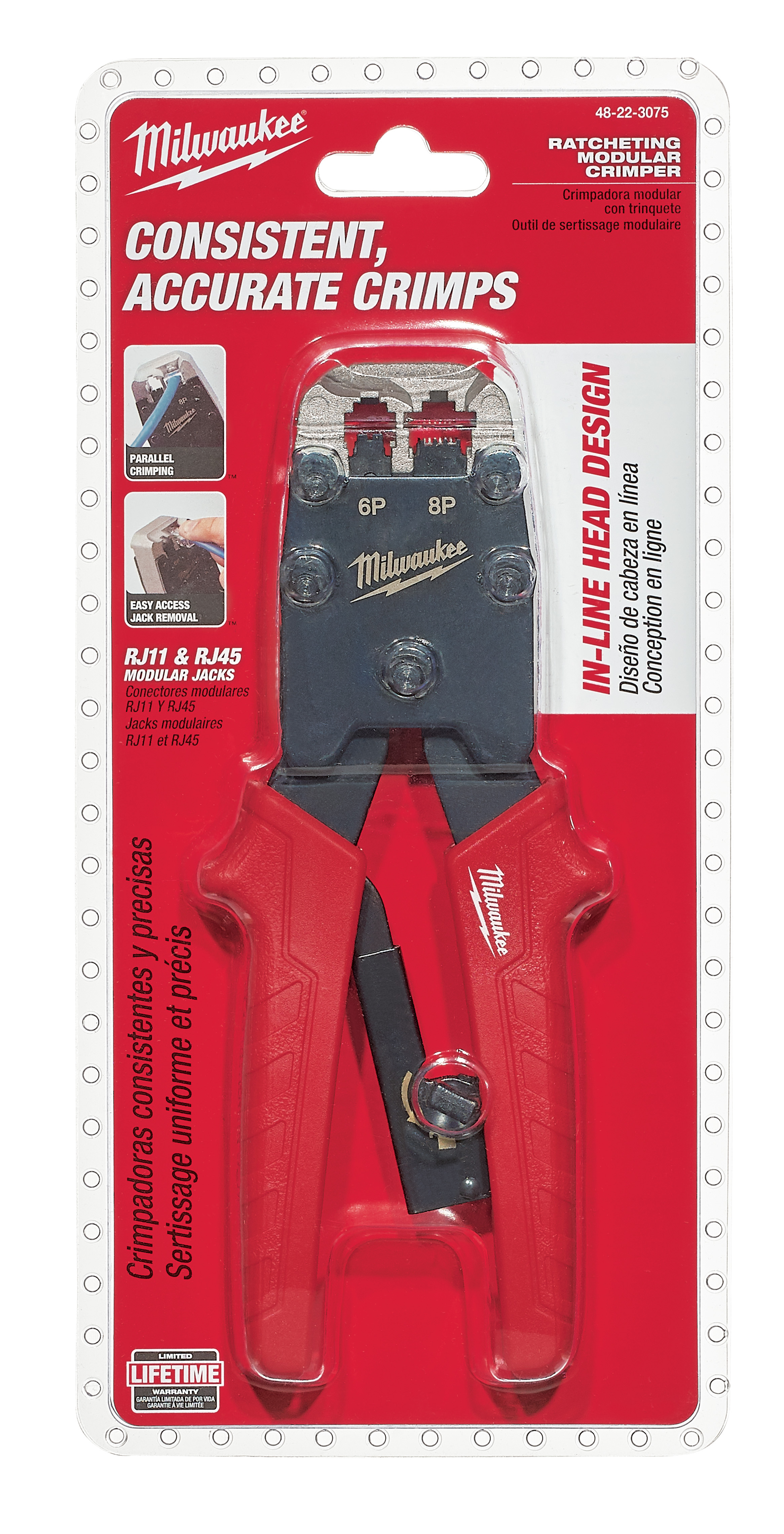 Milwaukee® 48-22-3075 | McNaughton-McKay