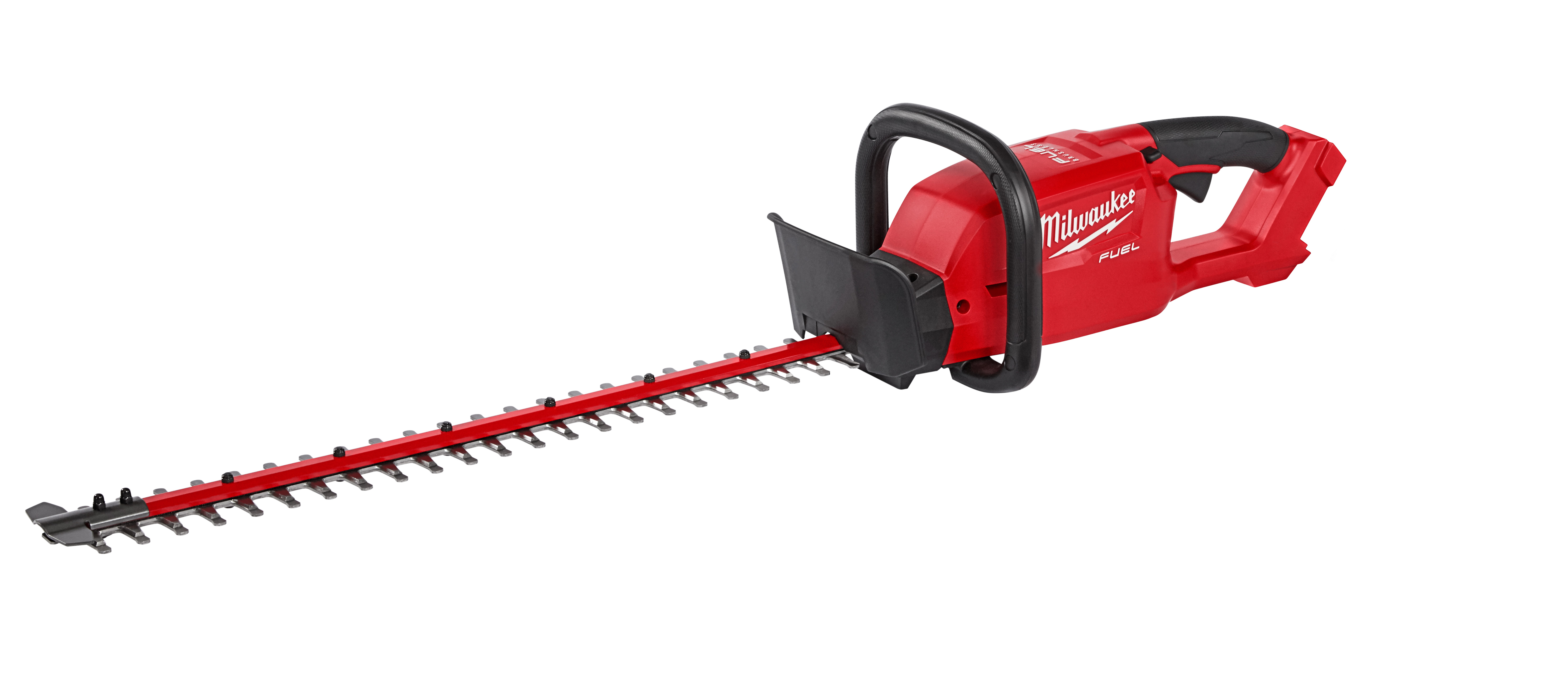 Milwaukee m18 cht new arrivals
