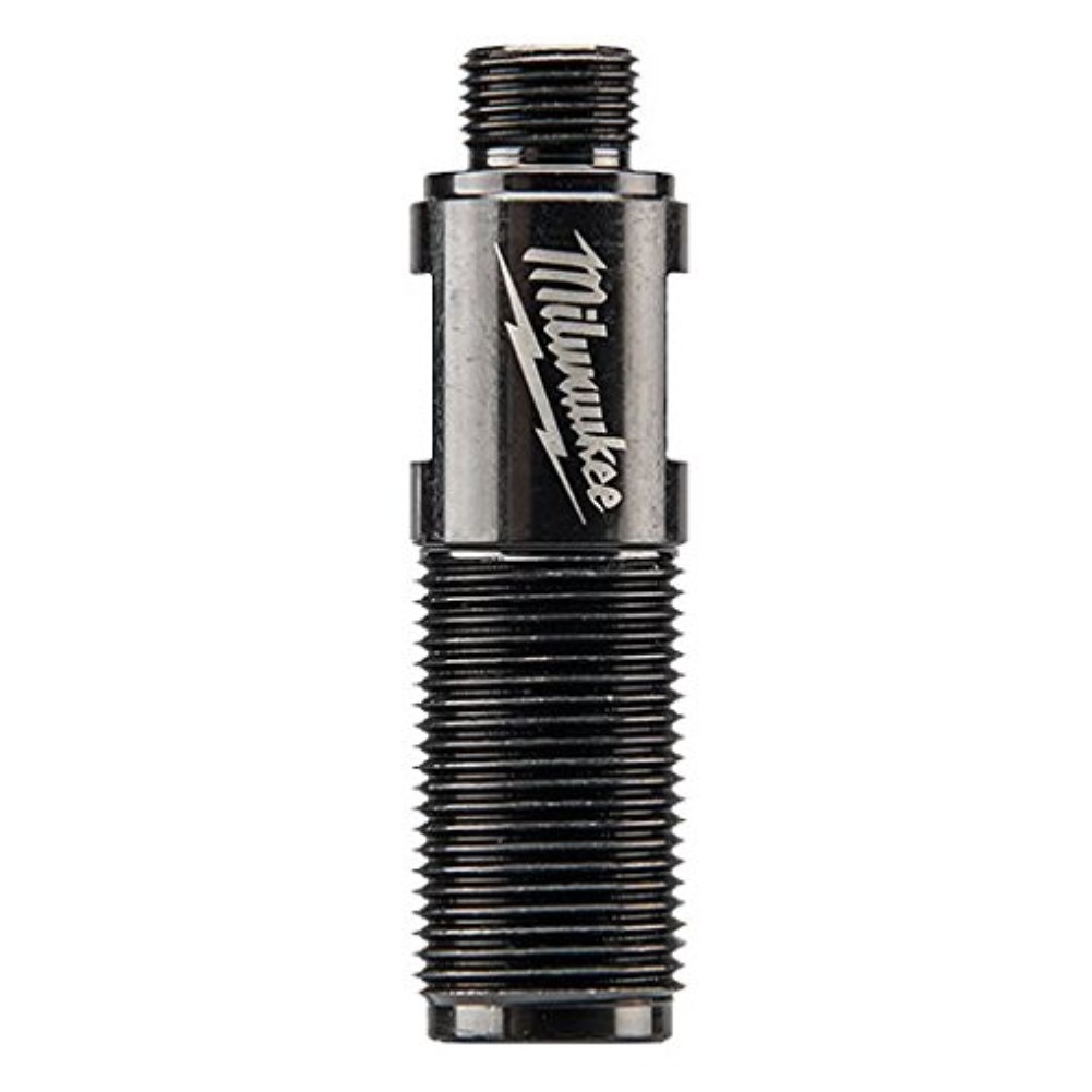 Milwaukee® 49-16-2682 | The Reynolds Company Milwaukee® 49-16-2682 | The Reynolds Company
