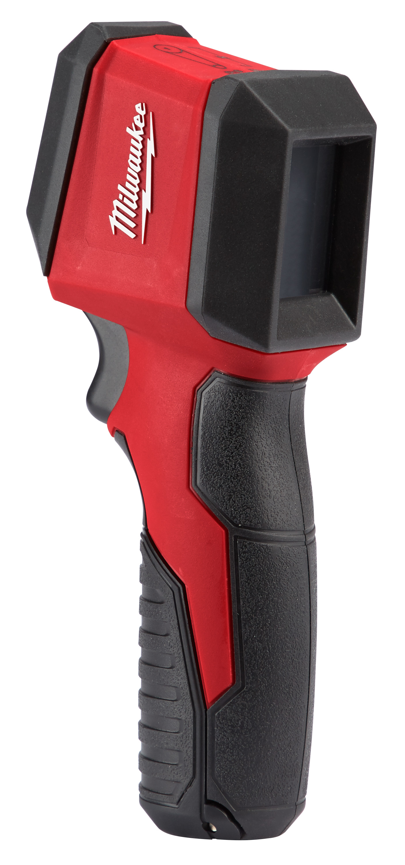 Milwaukee 2257 20 The Reynolds Company