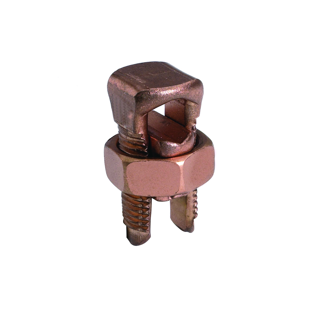 BURNDY® KS223 | The Reynolds Company