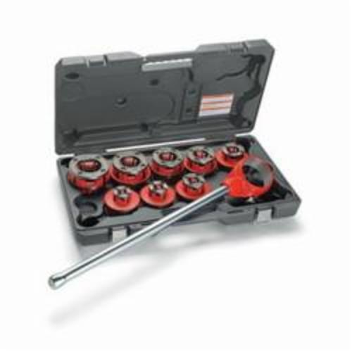 RIDGID® 55207 | The Reynolds Company