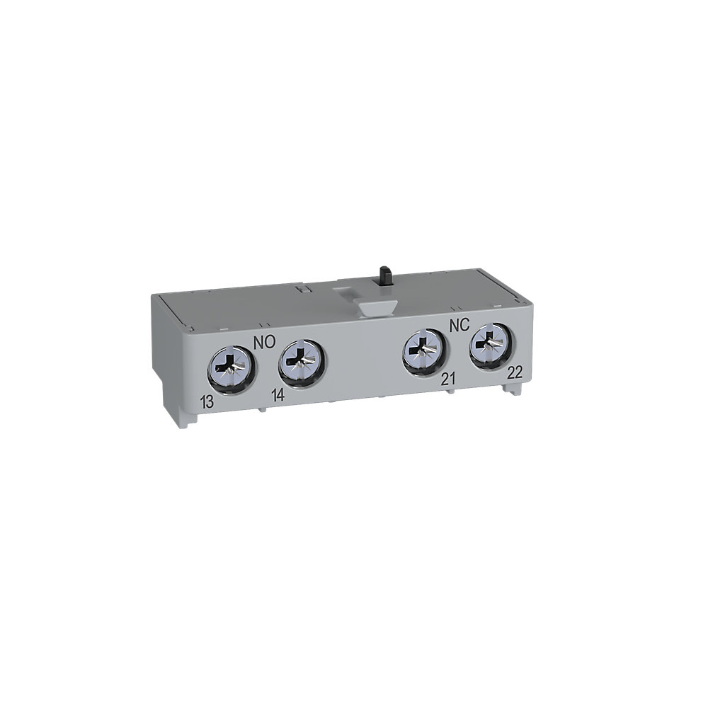 Allen-Bradley 140MT-C-AFA11 | The Reynolds Company Allen-Bradley 140MT-C-AFA11 | The Reynolds Company