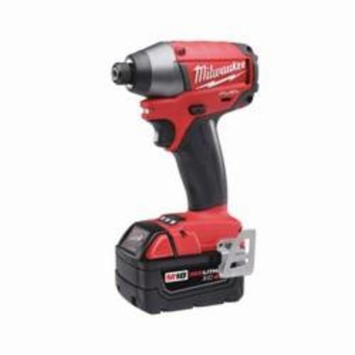 まい Milwaukee® 2753-22 | McNaughton-McKay