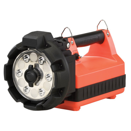 Streamlight® 45660 | McNaughton-McKay Streamlight® 45660 | McNaughton-McKay