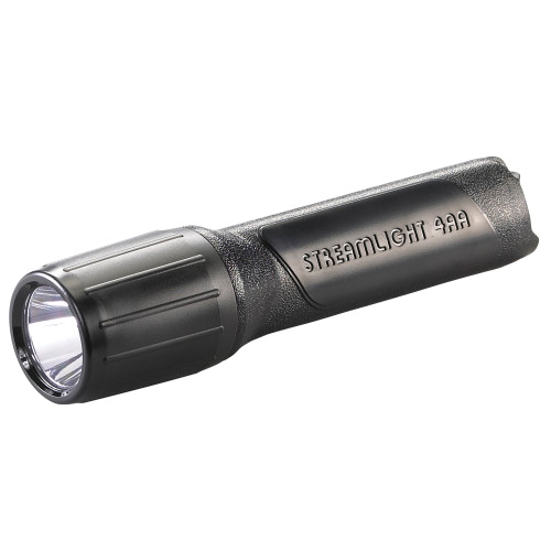 Streamlight® 68344 | McNaughton-McKay
