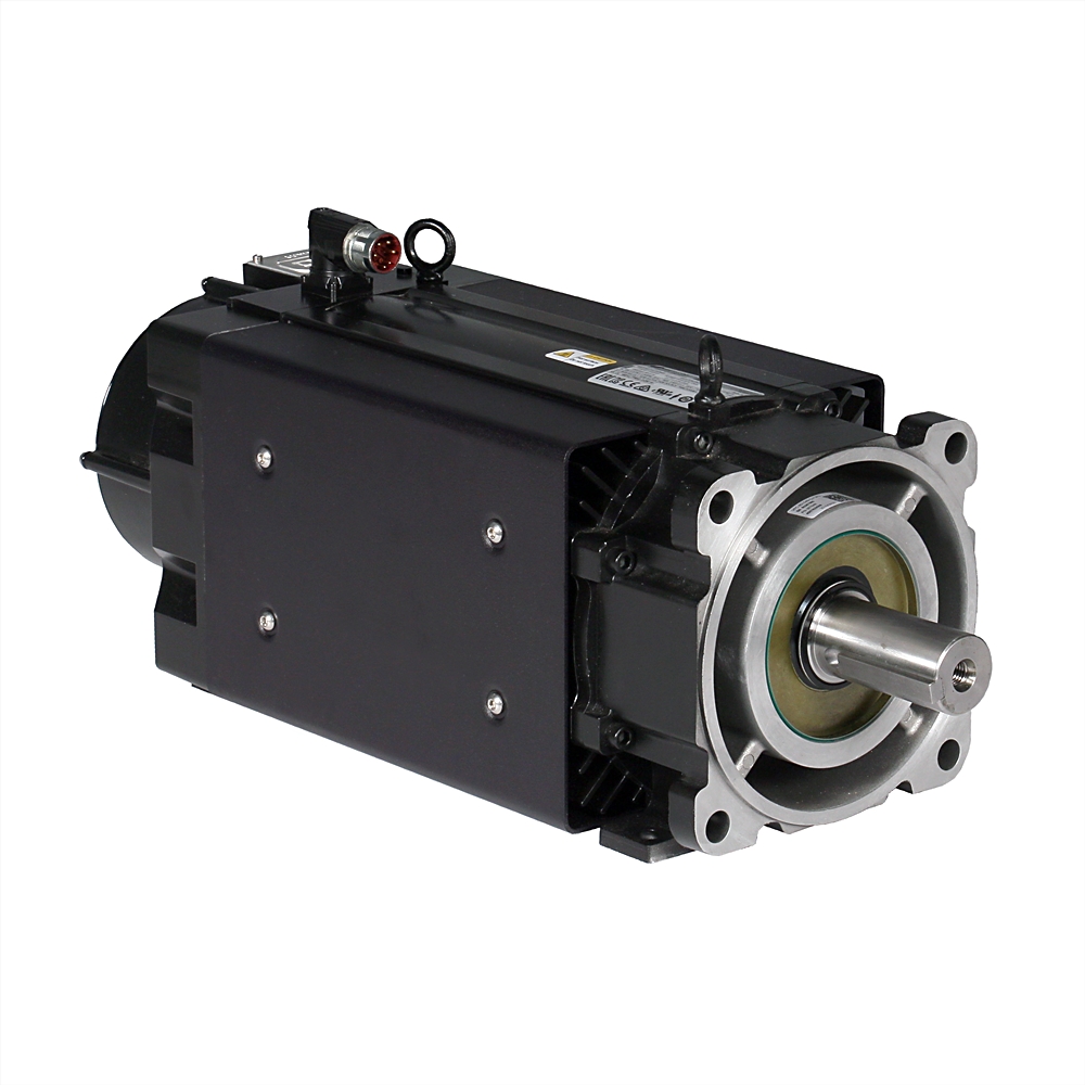 Allen-Bradley VPC-B2154D-QJ14FS | McNaughton-McKay
