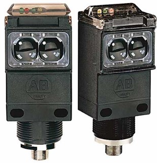 Identification Sensor Identification Sensors | McNaughton-McKay