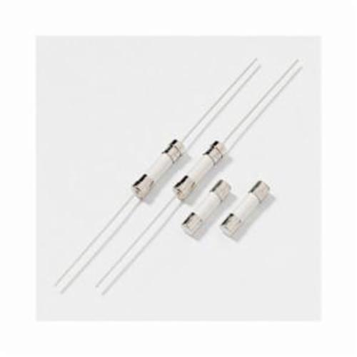 Littelfuse® 21606.3P | The Reynolds Company