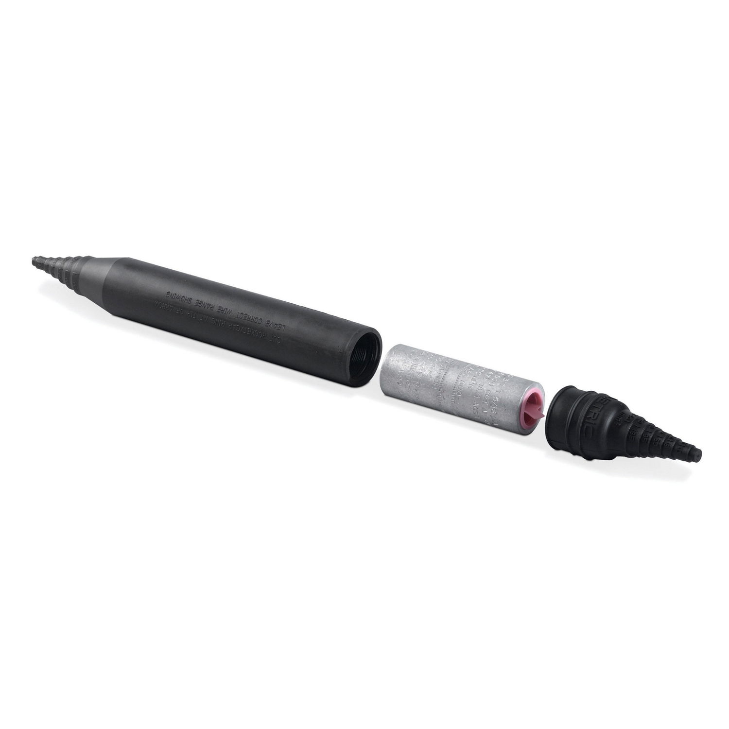 Homac® FSK 2 | The Reynolds Company