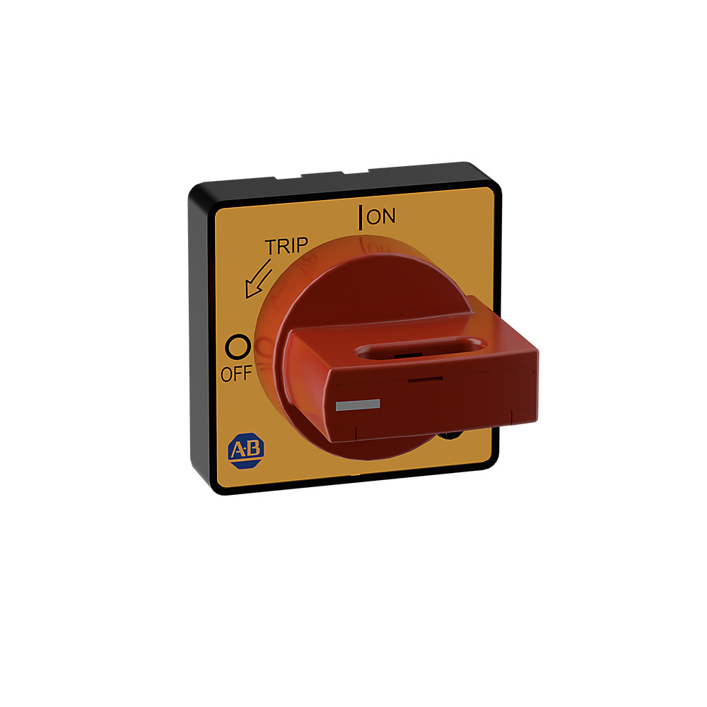 Allen-Bradley 140MT-C-DRY66 | The Reynolds Company
