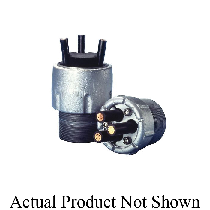 O-Z/Gedney CSBG200P1 | The Reynolds Company