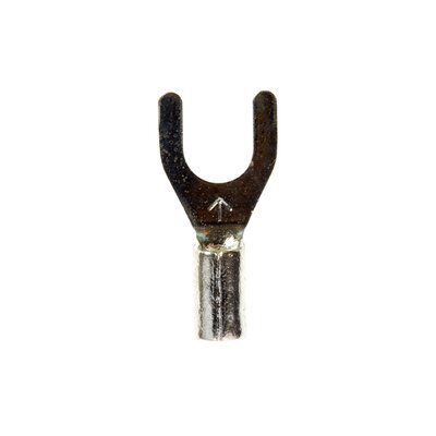 Z LOK COMBO - Combination Bike Lock / Helmet Lock | Hiplok