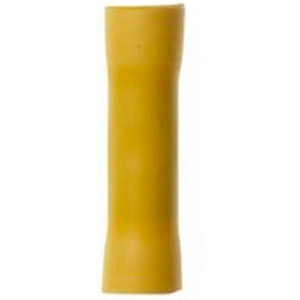 Scotchlok™ 7100024642 | The Reynolds Company