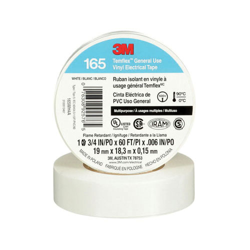 3M 7000119769 : Herramientas Y Mejoras Del Hogar