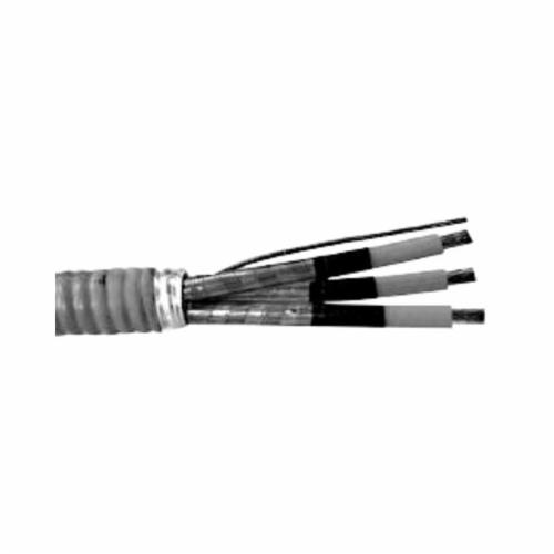 3M™ 7000140738 | The Reynolds Company