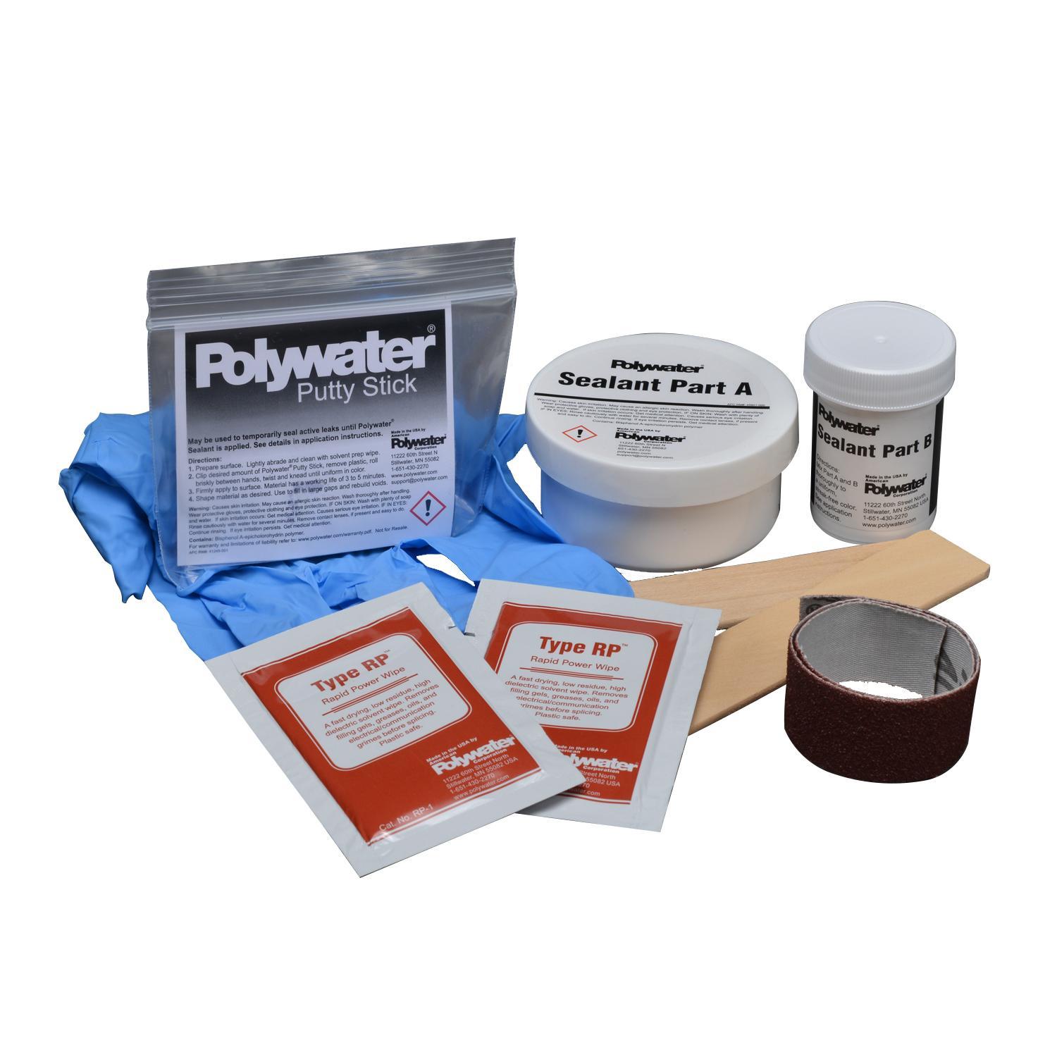 ESSENTIAL-BUCKET-KIT_1024x1024