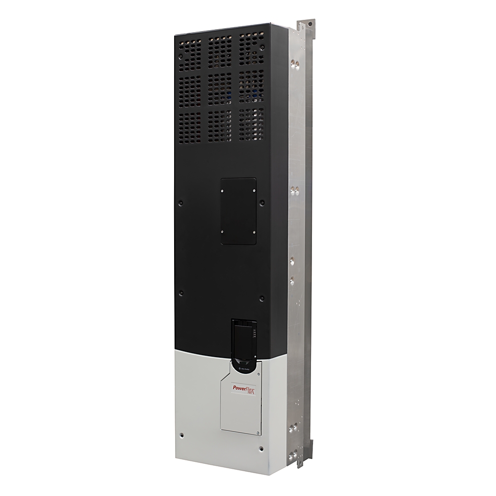 Allen-Bradley 20GE6ND156LNANNNNN | The Reynolds Company