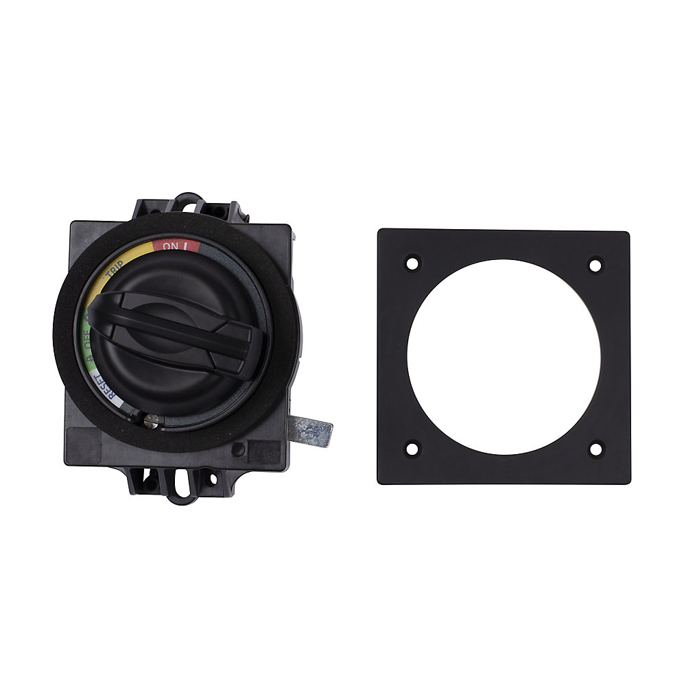 Allen-Bradley 140G-G-RTMB | The Reynolds Company Allen-Bradley 140G-G-RTMB | The Reynolds Company