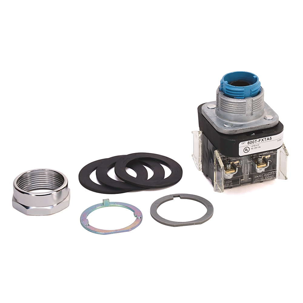 Allen-Bradley 800T-FXTA | McNaughton-McKay