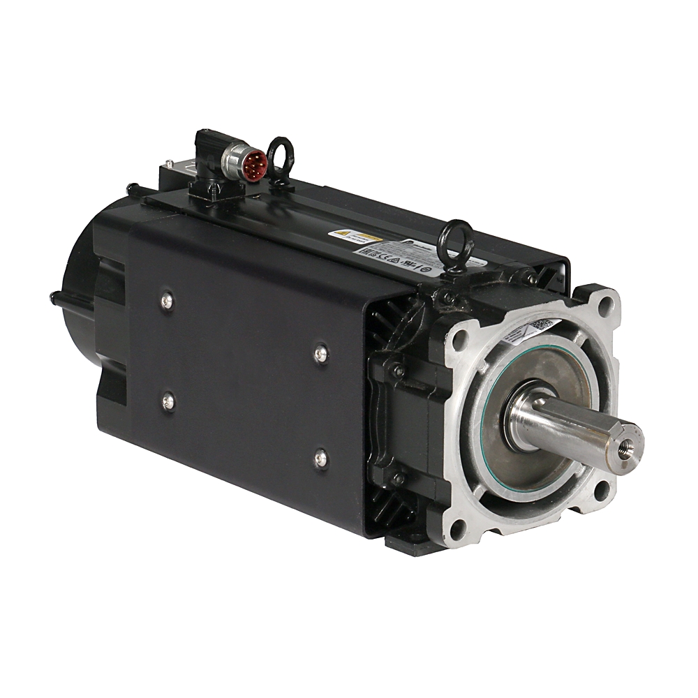 Allen-Bradley VPC-B1652A-QJ12FS | The Reynolds Company