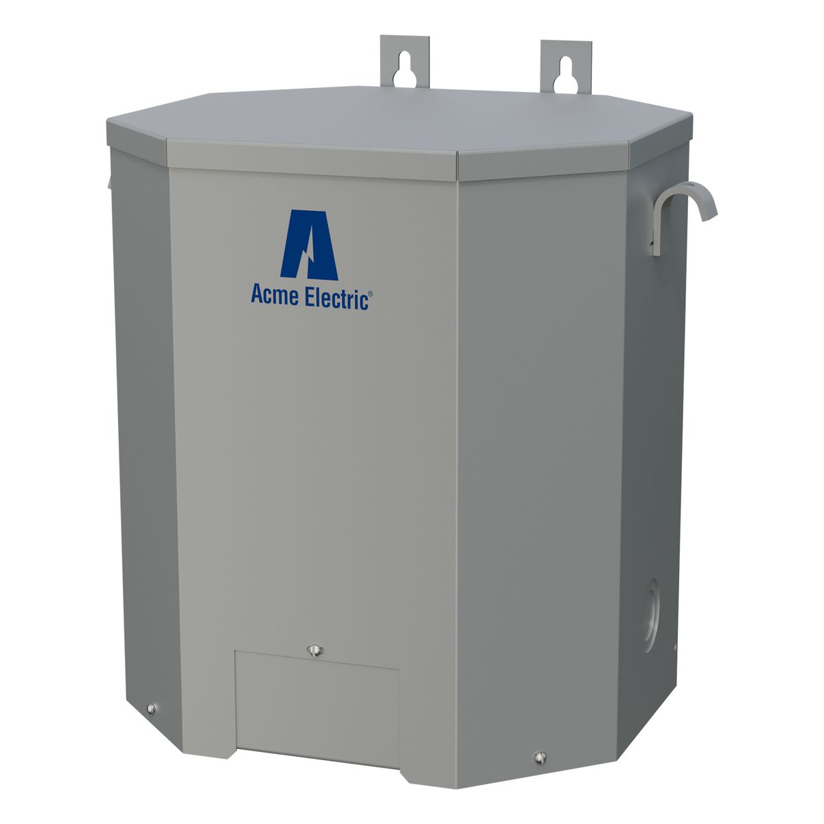 Acme Electric® T279746S | McNaughton-McKay