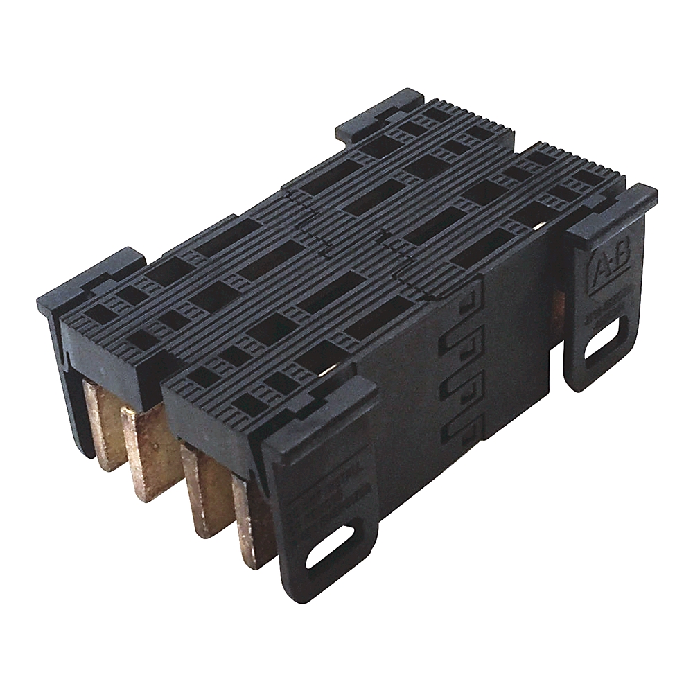 Allen-Bradley 2198-BARCON-85DC200 | McNaughton-McKay