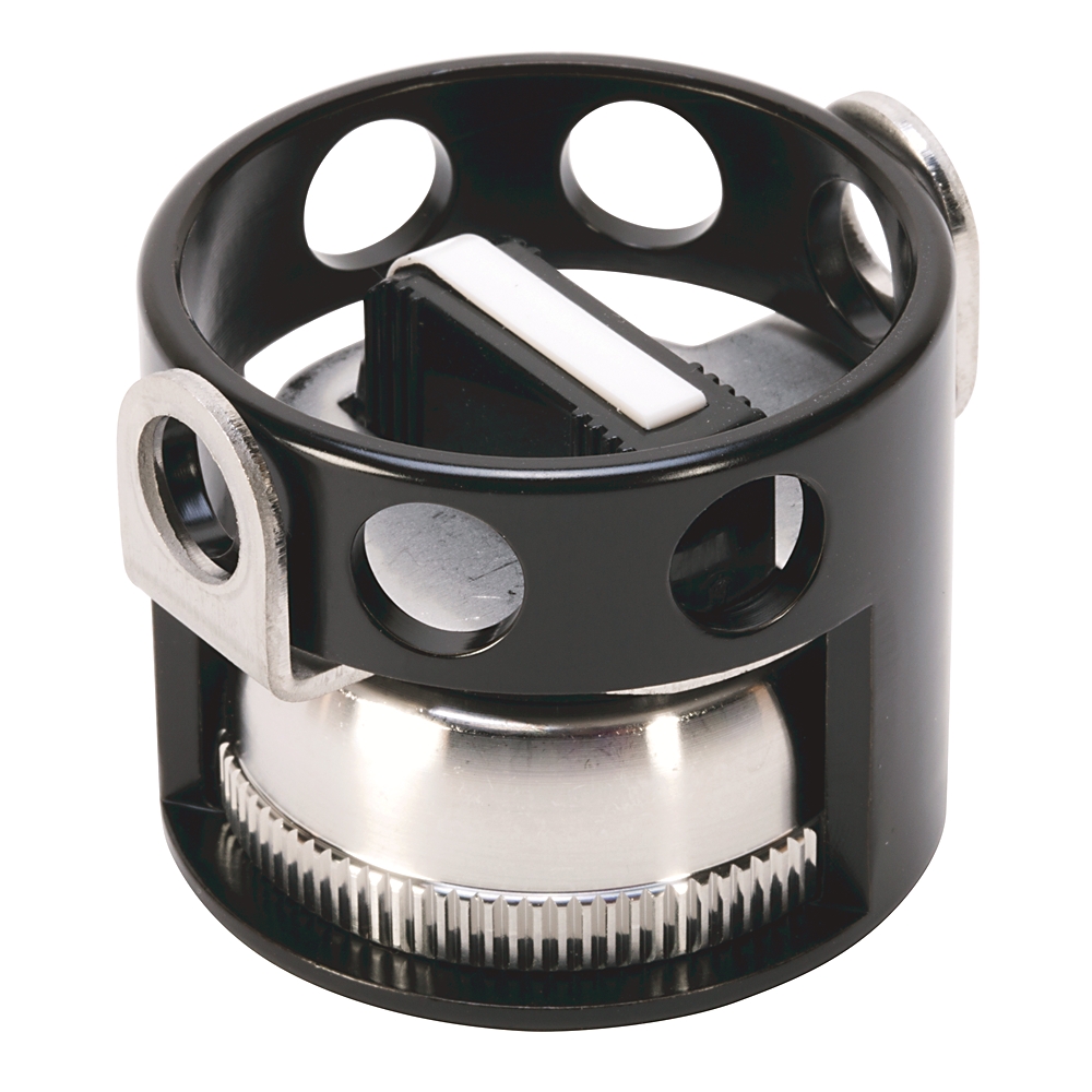 Allen-Bradley 800H-N141A | McNaughton-McKay