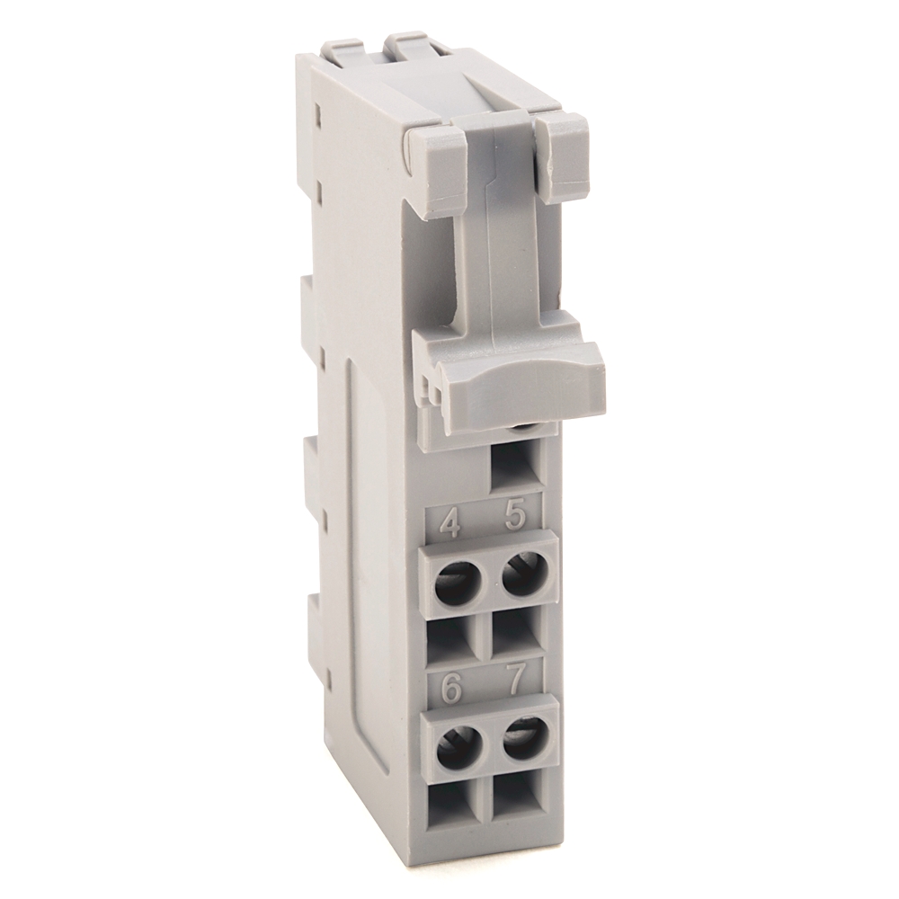 Allen-Bradley 1734-RTBCJC | McNaughton-McKay