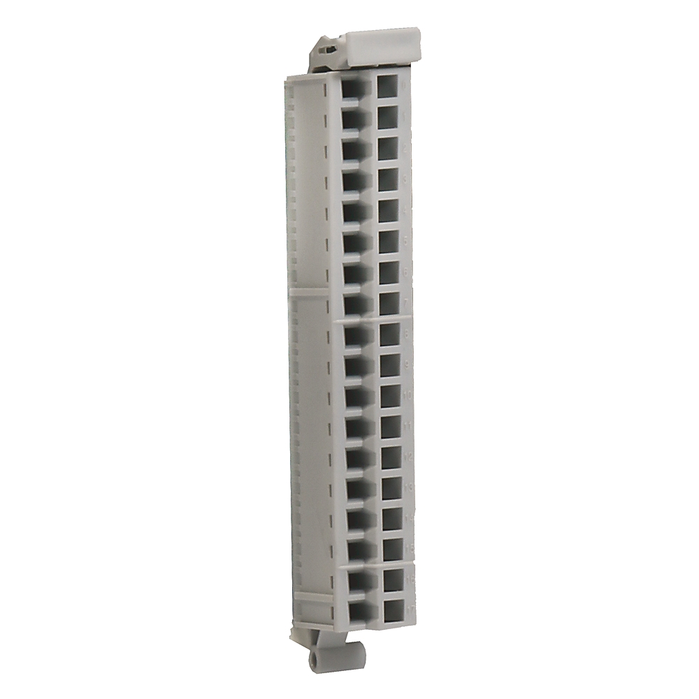 Allen-Bradley 5069-RTB18-SCREW | McNaughton-McKay