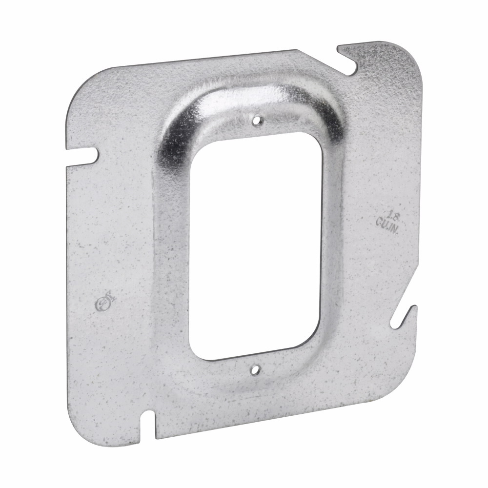 APJ APJ6385 | Eaton Crouse-Hinds series Arktite APJ plug | Eaton