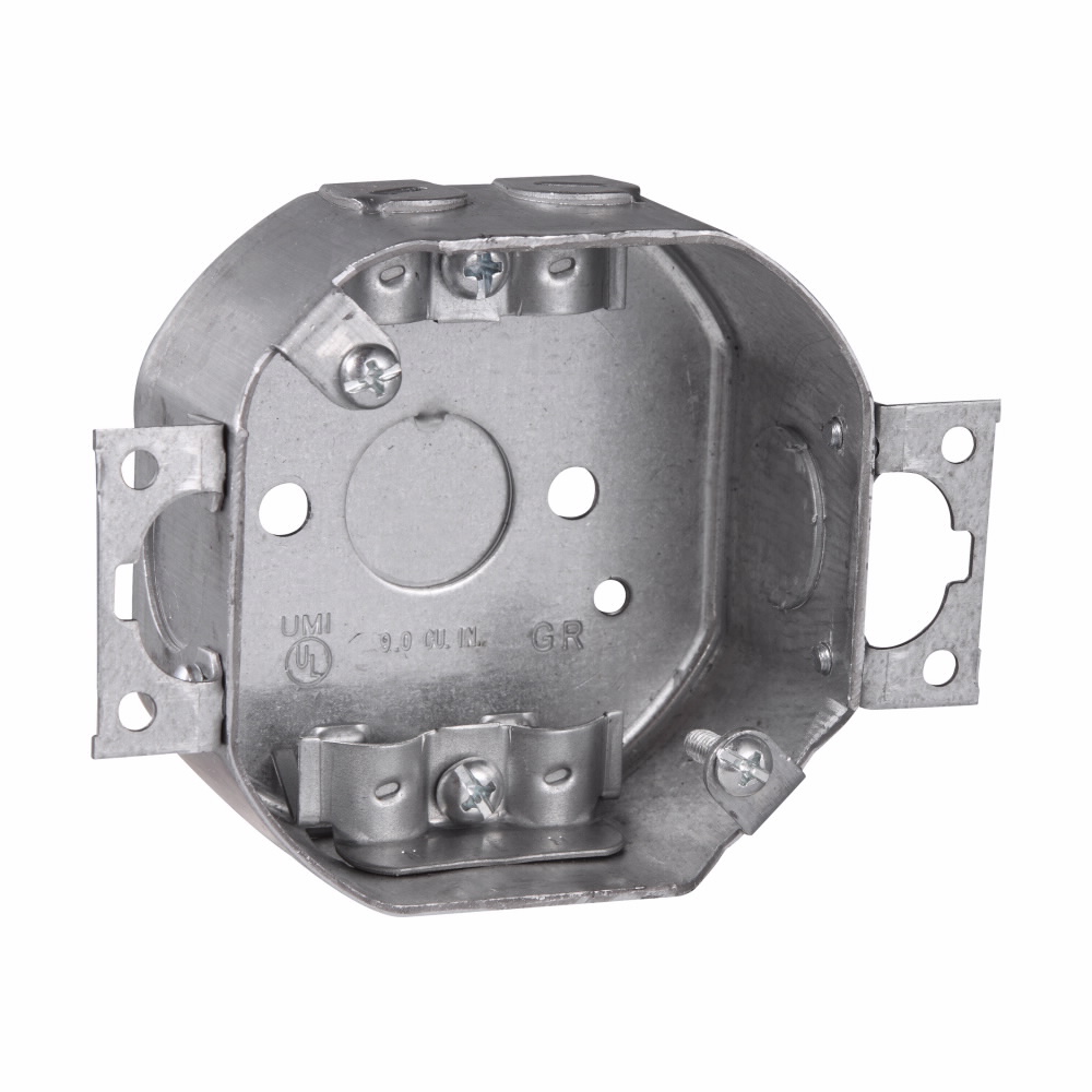 Crouse-Hinds APJ6485 S4 | The Reynolds Company