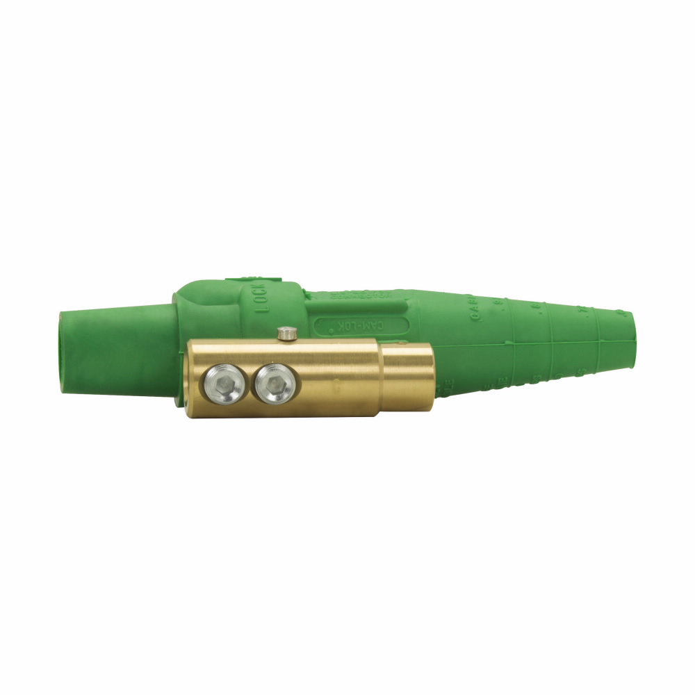 ナショナル　EAS-16P90SP 8Ω 8個セット Crouse-Hinds E1016-8389 | McNaughton-McKay