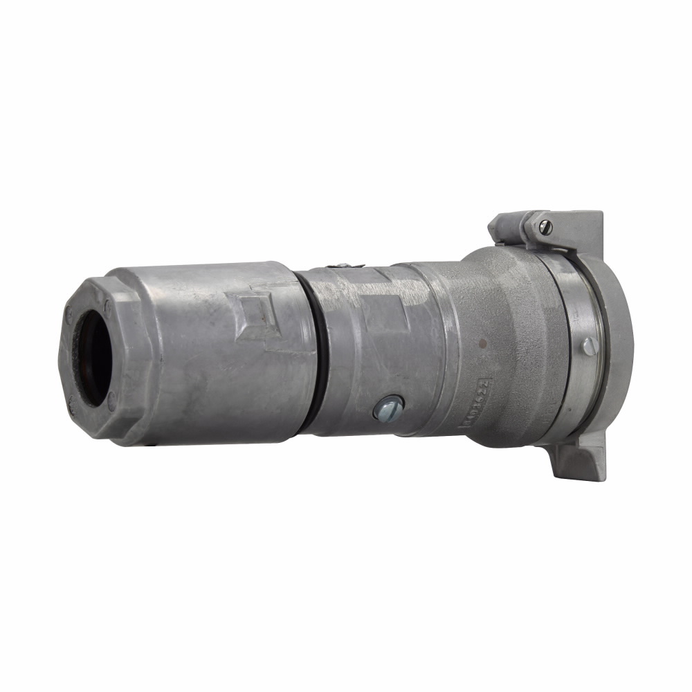エリス　　6/2 J28R06892-002 LP Valve, White Rodgers Gemini 36G22-221
