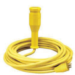 Portable Lamp Handles | The Reynolds Company