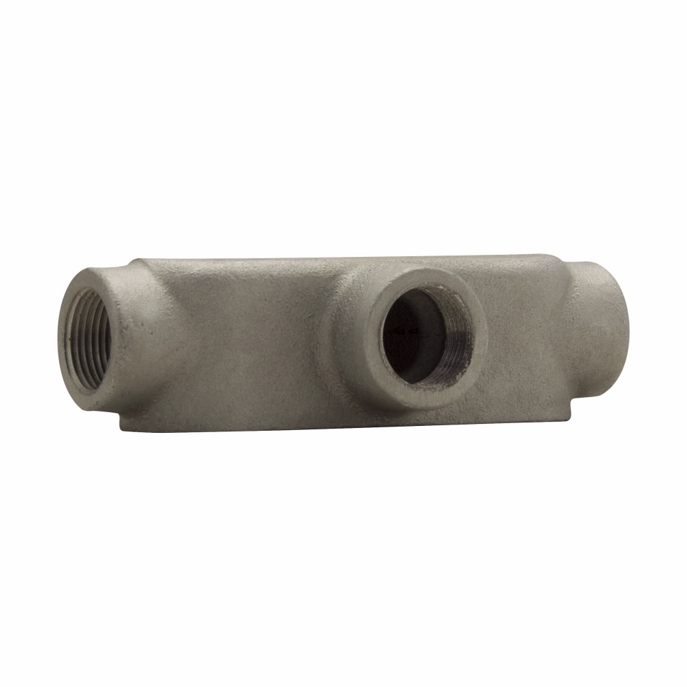 Crouse-Hinds T789 | The Reynolds Company