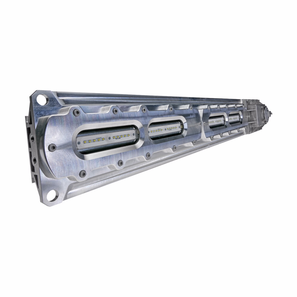 DIESEL モックネックリフトレス MONERVAXA123960DLAX 9XX Lazer Z Commercial Zero-Turn Mower | Exmark