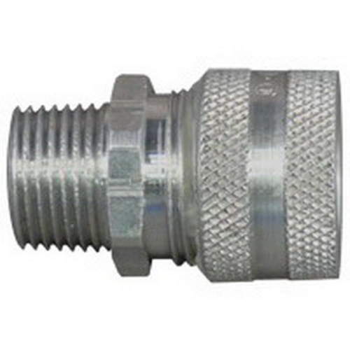 Appleton® CG153200 | McNaughton-McKay