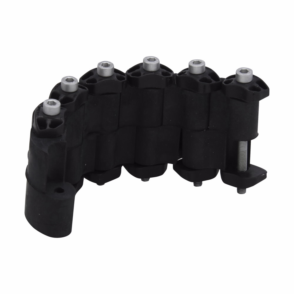 Crouse-Hinds LSA425 C 06 | The Reynolds Company