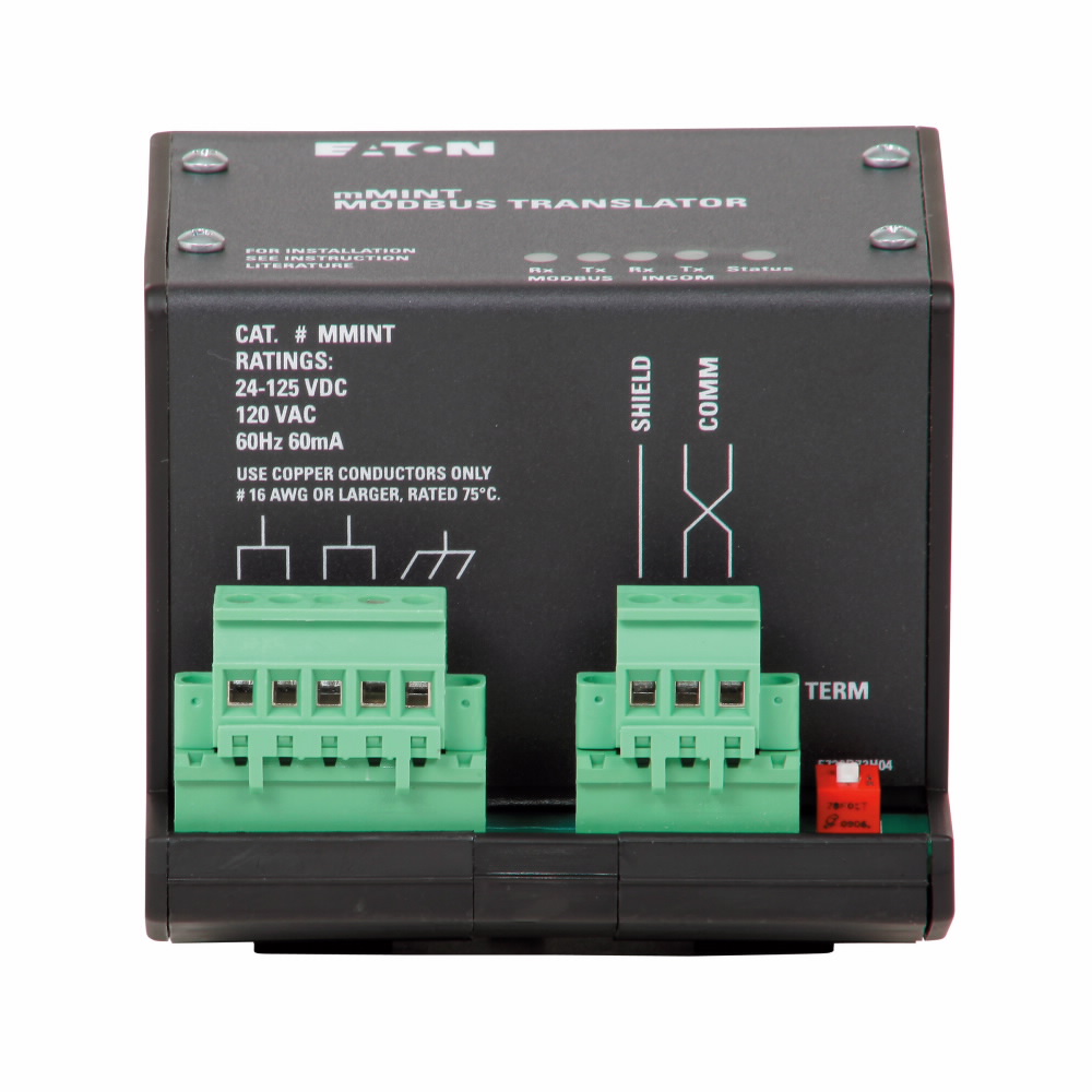 Eaton SSTGK 4 M2 The Reynolds Company Eaton sstgk 4 m2 the reynolds company