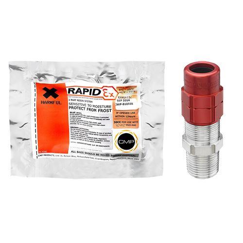 Appleton® TMC2X100118AX | The Reynolds Company